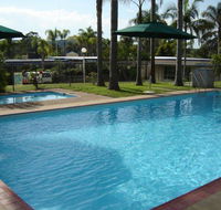 Kempsey Motor Inn - Holiday Find