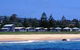 Kendalls On The Beach Holiday Park - thumb 3