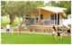 Kendalls On The Beach Holiday Park - thumb 1