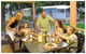 Kendalls On The Beach Holiday Park - thumb 2