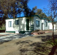 Kilmore Caravan Park - Holiday Find