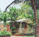 King Reef Resort Van Park