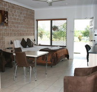 Kyogle Country Inn - Holiday Find