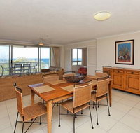 La Grande Luxury Apartments - Holiday Find