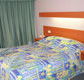 Lacepede Bay Motel - Holiday Find