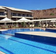 Lasseters Hotel - Holiday Find