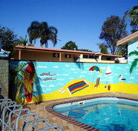 Laurieton Gardens Caravan Resort - Holiday Find