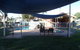 Laurieton Gardens Caravan Resort - thumb 1