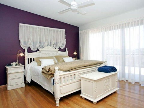 Lavender House B&B - Holiday Find 0