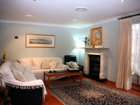 Lavender House B&B - Holiday Find 2