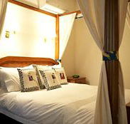 Lazy River Boutique Bed and Breakfast
