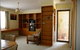 Lemon Tree Cottage - Ordway Park - thumb 0