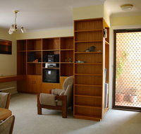 Lemon Tree Cottage - Ordway Park - Holiday Find