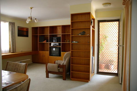 Lemon Tree Cottage - Ordway Park - Holiday Find 0