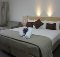Lismore Gateway Motel and Restaurant - Holiday Find
