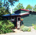 Lisnagarvey Cottage - Holiday Find