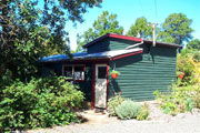 Lisnagarvey Cottage - Holiday Find 0