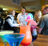 Loxton Hotel - Holiday Find