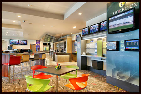 Lynbrook Hotel - Holiday Find 0