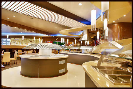 Lynbrook Hotel - Holiday Find 1