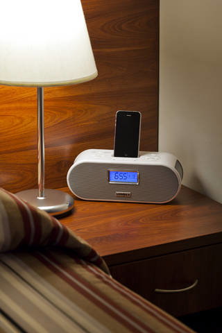 Macleay Serviced Apartment/Hotel - Holiday Find 4