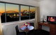 Macleay Serviced Apartment/Hotel - thumb 5