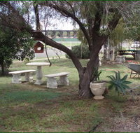 Manilla Motel - Holiday Find