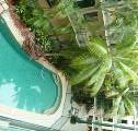 Mediterranean All Suite Hotel - Holiday Find