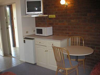Melton Motor Inn - Holiday Find 4