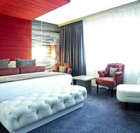 Mercure Sydney Liverpool - Holiday Find