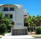 Mermaid Cove Resort - Holiday Find