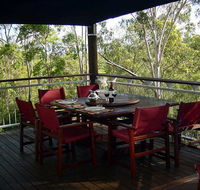 Mia Mia Bed and Breakfast - Holiday Find