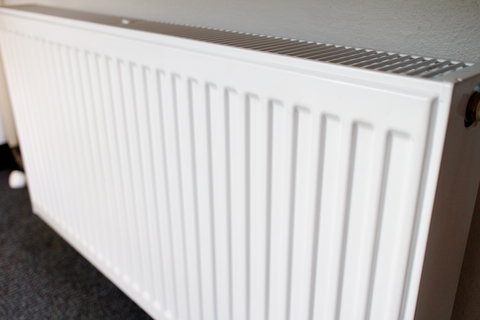 Mid City Motor Inn - Holiday Find 7