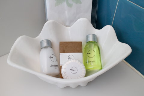 Mid City Motor Inn - Holiday Find 9