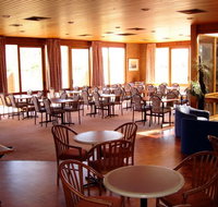 Mildura Motor Inn - Holiday Find