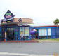 Morwell Hotel Motel - Holiday Find