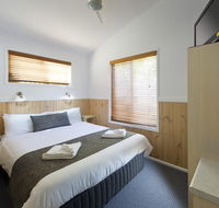 Mudjimba Beach Holiday Park - Holiday Find