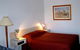 NOAH'S Mid City Motor Inn - thumb 2