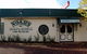 NOAH'S Mid City Motor Inn - thumb 4