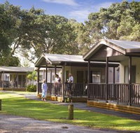North Coast Holiday Parks Beachfront - Holiday Find