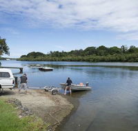 North Coast Holiday Parks North Beach - Holiday Find