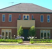 North Haven By The Sea BB - Holiday Find