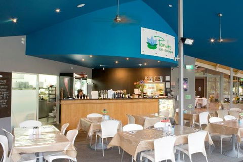 NRMA Darlington Beach Holiday Park - Holiday Find 6