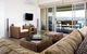 NRMA Merimbula Beach Holiday Park - thumb 3
