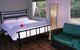 NRMA Ocean Beach Holiday Park - thumb 6