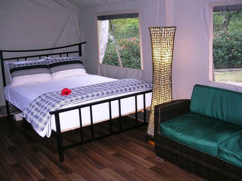 NRMA Ocean Beach Holiday Park - Holiday Find 6