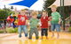 NRMA Ocean Beach Holiday Park - thumb 8