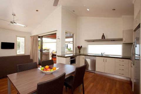 NRMA Treasure Island Holiday Park - Holiday Find 2