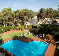 Outback Pioneer Hotel - Holiday Find