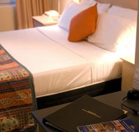 Park Squire Motor Inn  Serviced Apartments - Holiday Find